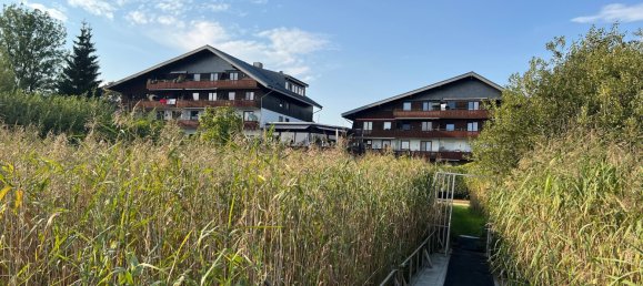 Apartamento de 2 habitaciónes en Ostholstein, Germany No. 70955 19