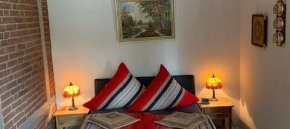 Apartamento de 2 habitaciónes en Ostholstein, Germany No. 70955 11