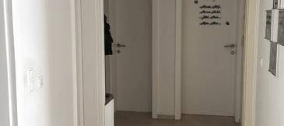 2 غرف نوم شقة في Worgl, Austria رقم 173595 15