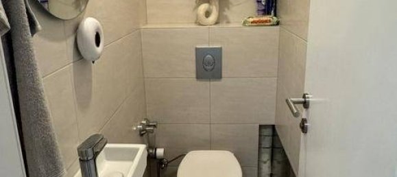 2 غرف نوم شقة في Worgl, Austria رقم 173595 13