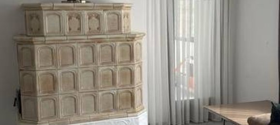 2 غرف نوم شقة في Worgl, Austria رقم 173595 6