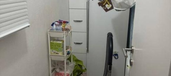 2 غرف نوم شقة في Worgl, Austria رقم 173595 14