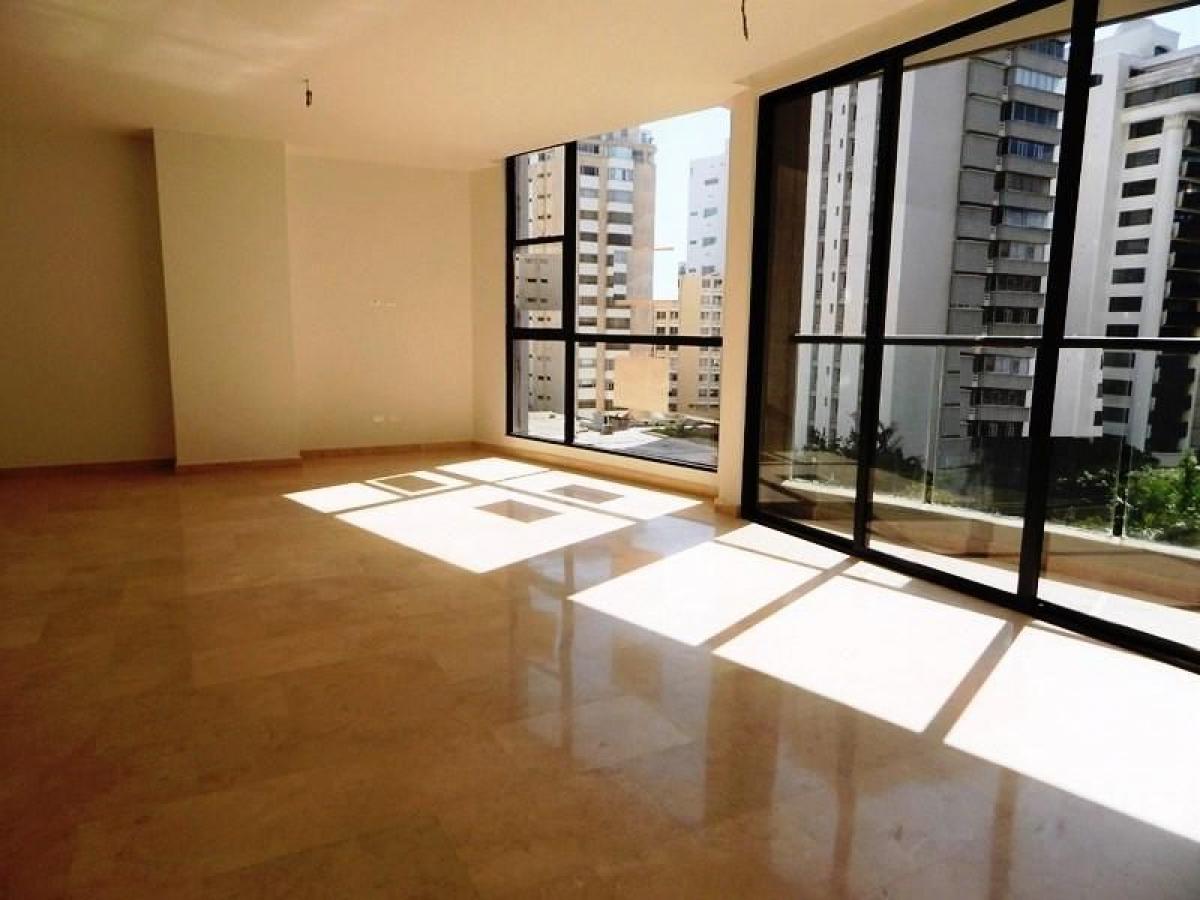 Casa de 3 dormitorios en Atlántico, Colombia No. 9033