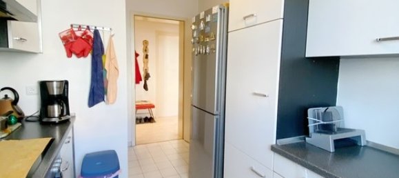 1 chambre Appartement à Adlershof, Germany No. 30452 4