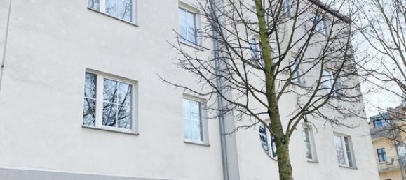 1 chambre Appartement à Adlershof, Germany No. 30452 9