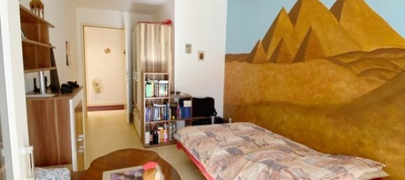 1 chambre Appartement à Adlershof, Germany No. 30452 7