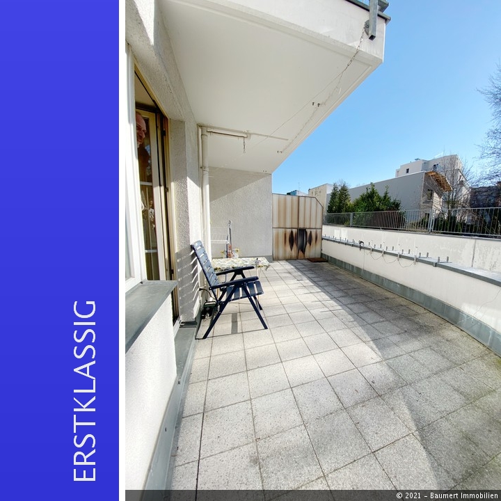 1 chambre Appartement à Adlershof, Germany No. 30452