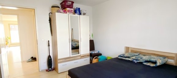 1 chambre Appartement à Adlershof, Germany No. 30452 5
