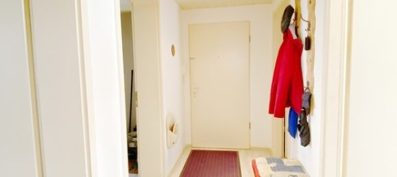 1 chambre Appartement à Adlershof, Germany No. 30452 3