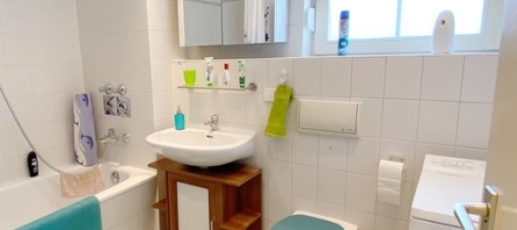 1 chambre Appartement à Adlershof, Germany No. 30452 2