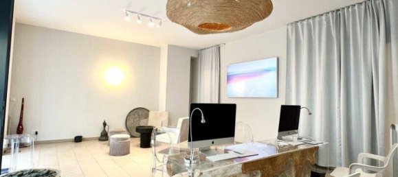 Büro in Josefstadt, Austria 46m², Nr. 232643 15