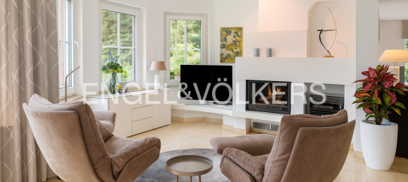 5 bedrooms House in Wermelskirchen, Germany No. 303764 3