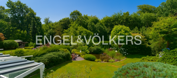 5 bedrooms House in Wermelskirchen, Germany No. 303764 6