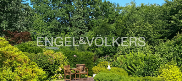 5 bedrooms House in Wermelskirchen, Germany No. 303764 2