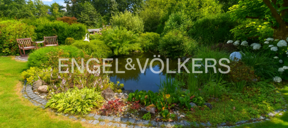 5 bedrooms House in Wermelskirchen, Germany No. 303764 13