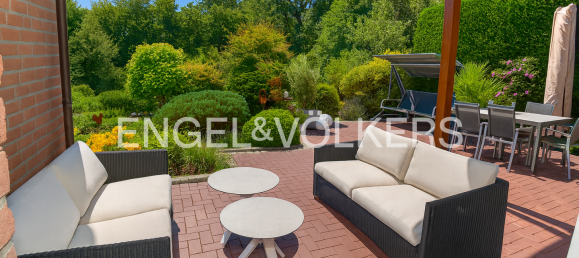 5 bedrooms House in Wermelskirchen, Germany No. 303764 5