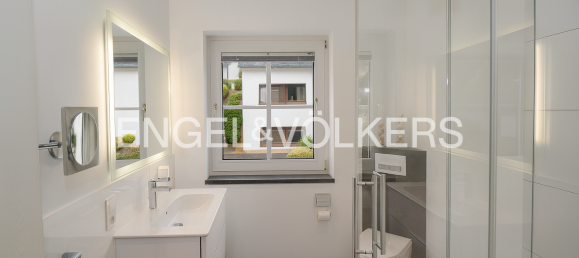 5 bedrooms House in Wermelskirchen, Germany No. 303764 9