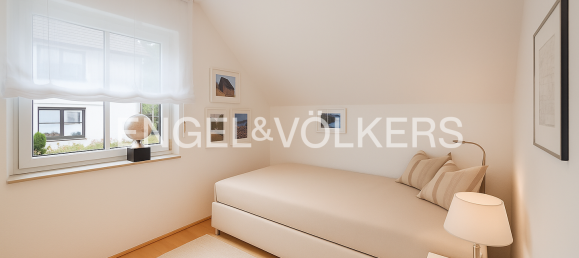 5 bedrooms House in Wermelskirchen, Germany No. 303764 8