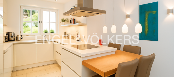 5 bedrooms House in Wermelskirchen, Germany No. 303764 7