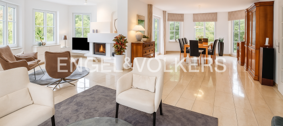 5 bedrooms House in Wermelskirchen, Germany No. 303764 4