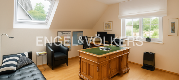 5 bedrooms House in Wermelskirchen, Germany No. 303764 10