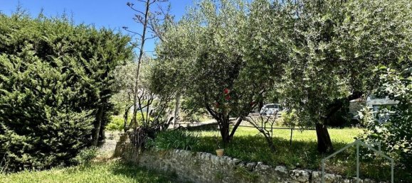 3 bedrooms Villa in Salon-de-Provence, France No. 298038 5