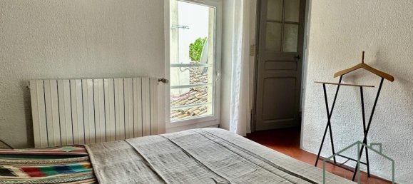 3 bedrooms Villa in Salon-de-Provence, France No. 298038 23