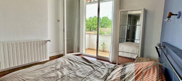 3 bedrooms Villa in Salon-de-Provence, France No. 298038 22