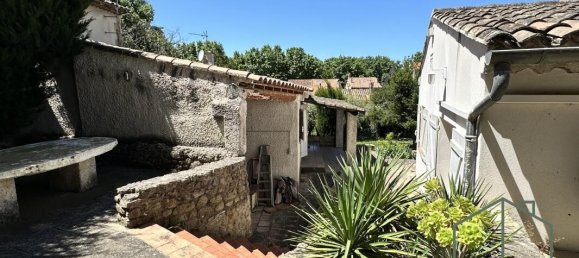 3 bedrooms Villa in Salon-de-Provence, France No. 298038 11