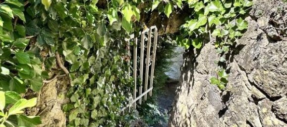 3 bedrooms Villa in Salon-de-Provence, France No. 298038 10