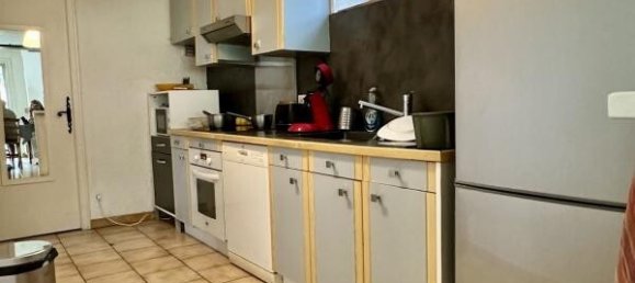 3 bedrooms Villa in Salon-de-Provence, France No. 298038 27