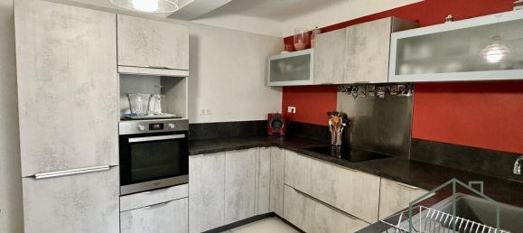 3 bedrooms Villa in Salon-de-Provence, France No. 298038 20