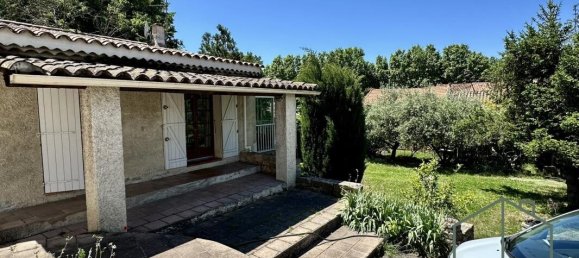 3 bedrooms Villa in Salon-de-Provence, France No. 298038 14