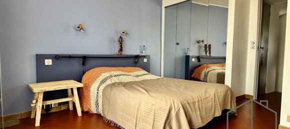 3 bedrooms Villa in Salon-de-Provence, France No. 298038 21