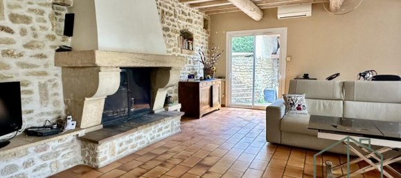3 bedrooms Villa in Salon-de-Provence, France No. 298038 17