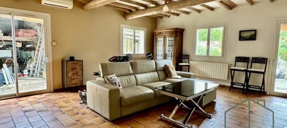3 bedrooms Villa in Salon-de-Provence, France No. 298038 19