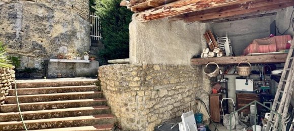 3 bedrooms Villa in Salon-de-Provence, France No. 298038 13