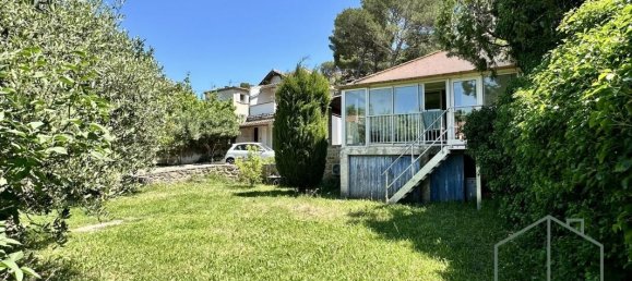 3 bedrooms Villa in Salon-de-Provence, France No. 298038 2