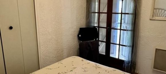 3 bedrooms Villa in Salon-de-Provence, France No. 298038 28