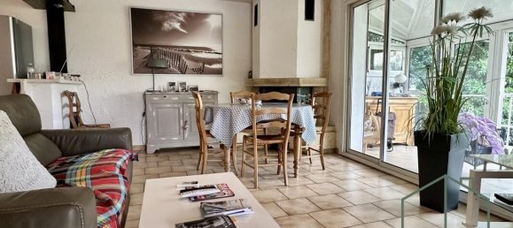 3 bedrooms Villa in Salon-de-Provence, France No. 298038 26