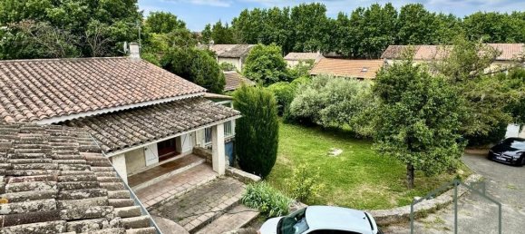 3 bedrooms Villa in Salon-de-Provence, France No. 298038 15