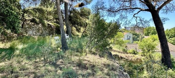 3 bedrooms Villa in Salon-de-Provence, France No. 298038 7