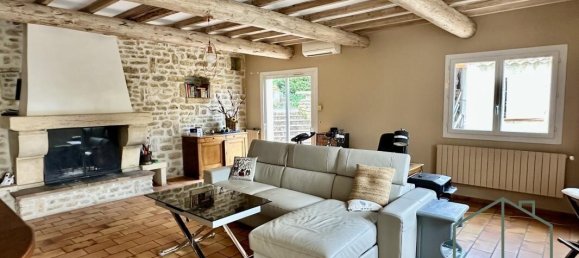 3 bedrooms Villa in Salon-de-Provence, France No. 298038 16