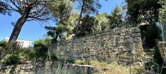 3 bedrooms Villa in Salon-de-Provence, France No. 298038 8