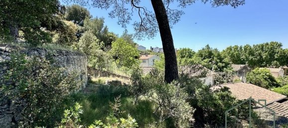 3 bedrooms Villa in Salon-de-Provence, France No. 298038 9