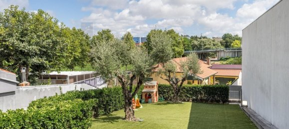 3 Schlafzimmer Stadthaus in Matosinhos, Portugal, Nr. 233629 41