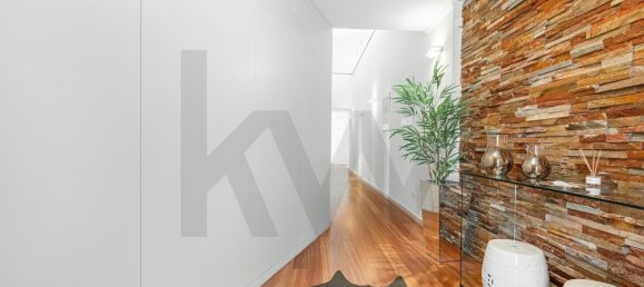 3 Schlafzimmer Stadthaus in Matosinhos, Portugal, Nr. 233629 6