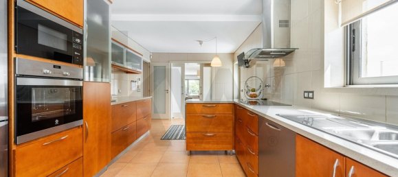 3 Schlafzimmer Stadthaus in Matosinhos, Portugal, Nr. 233629 15