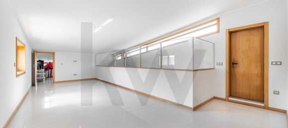 3 Schlafzimmer Stadthaus in Matosinhos, Portugal, Nr. 233629 32