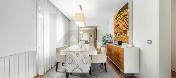 3 Schlafzimmer Stadthaus in Matosinhos, Portugal, Nr. 233629 11